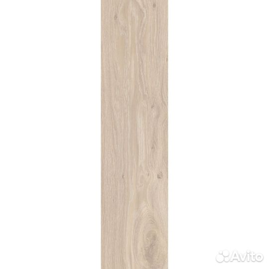 Ламинат водостойкий