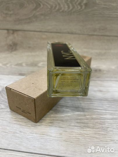 Элизабет Арден 5 авеню тестер 100мл