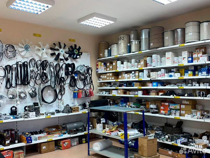 Шинокомплект 12.00-24 24PR trelleborg T900 BN