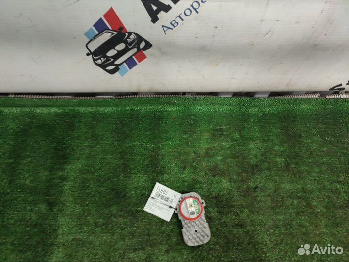 Светодиодный модуль Bmw X5 F15 N57D30A 2016