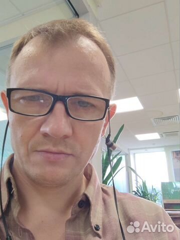 Сиделка в больнице и на дому. Ищу работу для себя