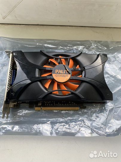 Компьютер комплектующие