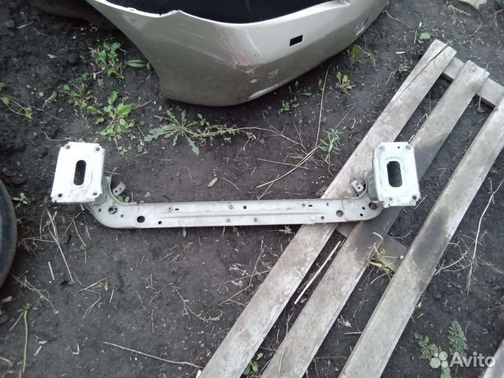 Мицубиси асх