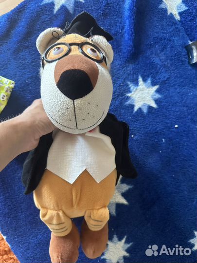 Тигр бесплатно