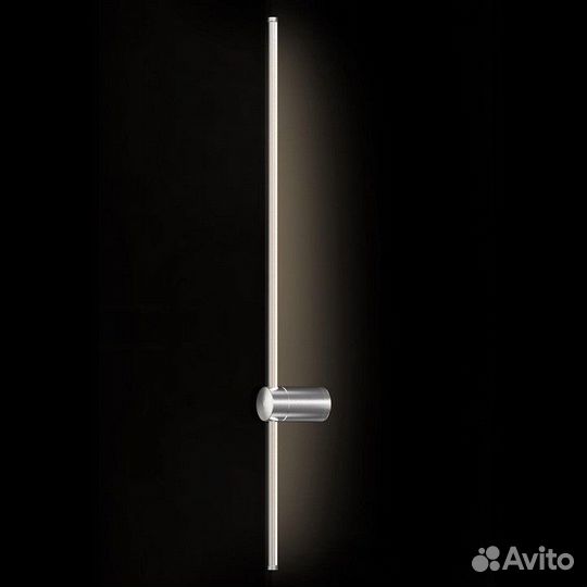 Бра Loft it Rays 10052GR