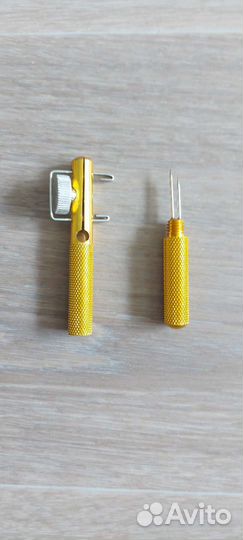 Кормушки, катушки, сигнализатор, поплавки