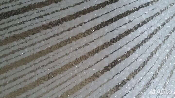 Светильник настенно-потолочный