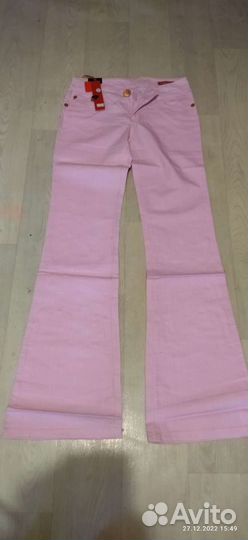 Вещи женские новые