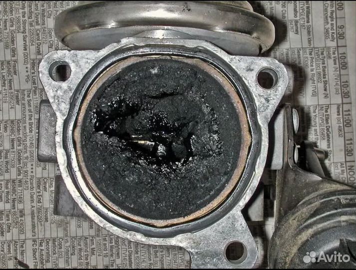 Прошивка под евро 2