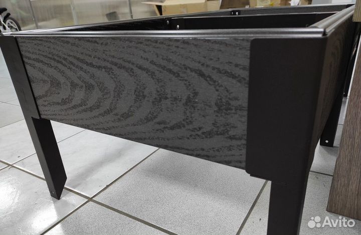 Грядки из дпк новинки