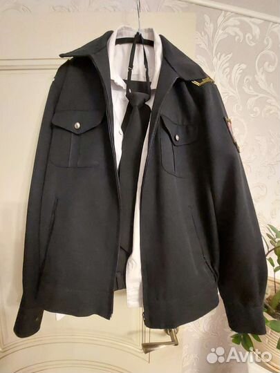 Форма кмл, бга (р 48)