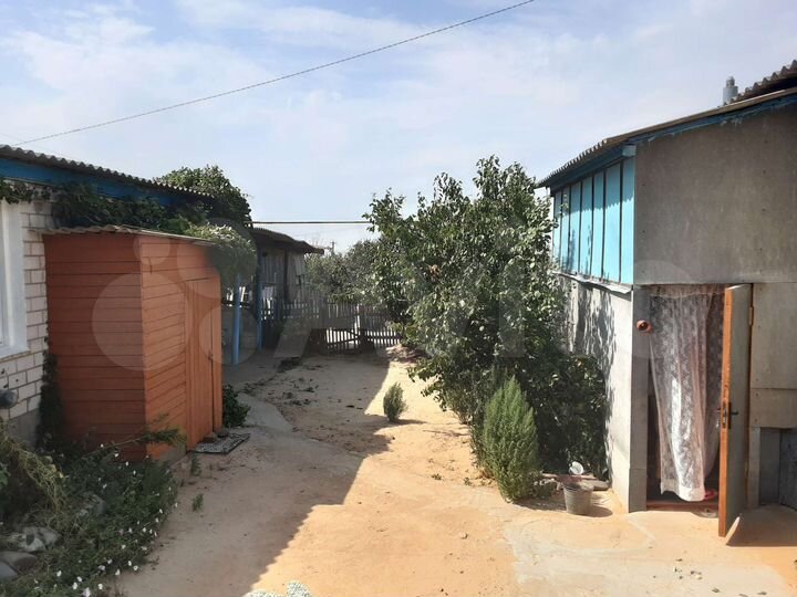 Участок 12 сот. (ИЖС)