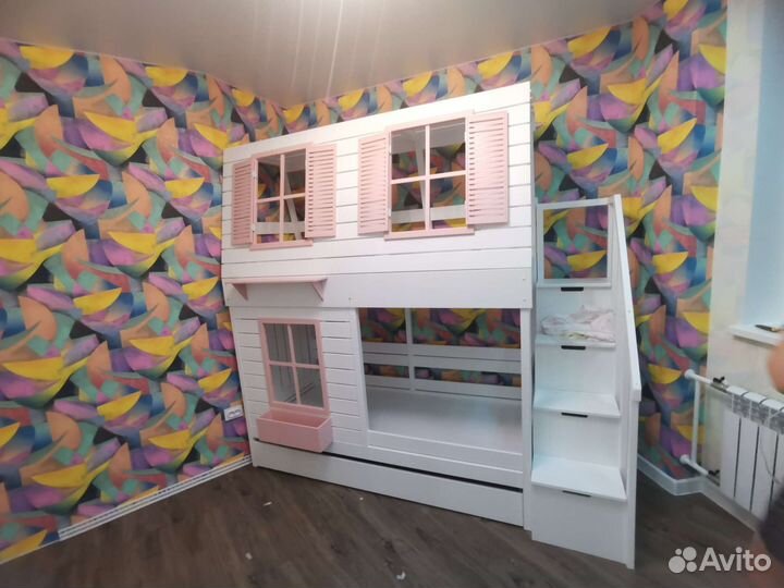 Сборщик мебели. Сборка, разборка, ремонт мебели