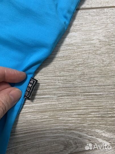 Брюки борцовка костюм спортивный 42