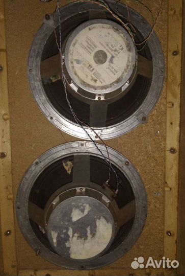 Каркас колонки