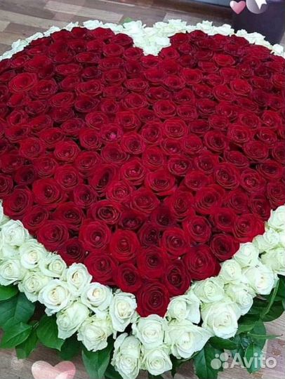 Цветы с доставкой Букеты с доставкой