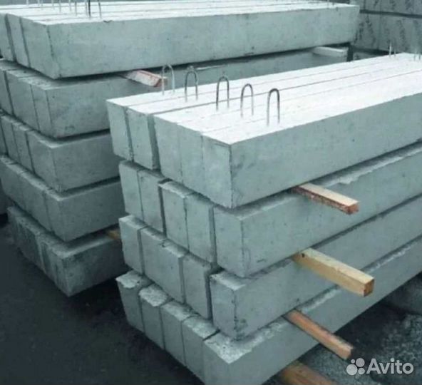 Плиты дорожные 3х1.75 новые опт с доставкой