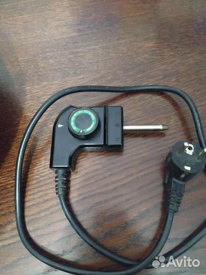 Электросотейник Marta на дачу и студентам