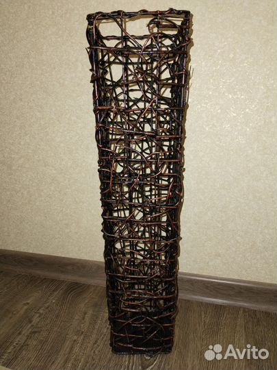 Подставка под зонт