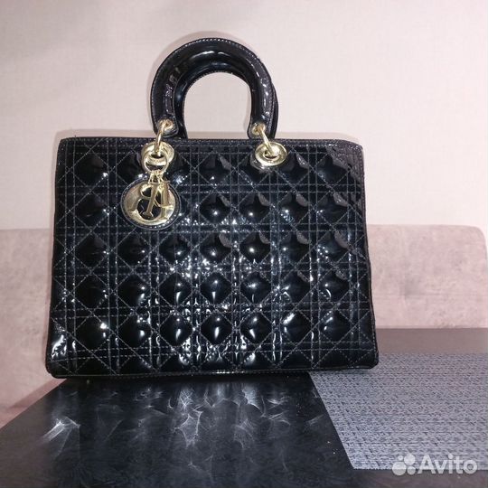 Сумка женская