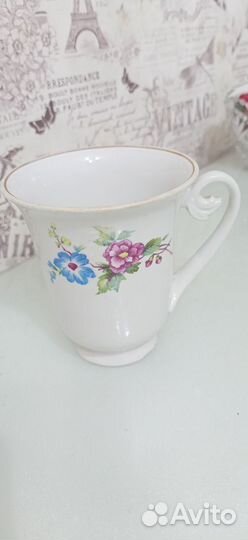 Продам вазу,посуду антиквариат