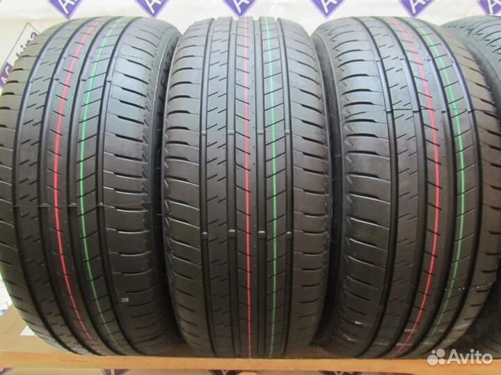Bridgestone Alenza 001 245/50 R19 105W
