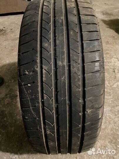 Effiplus Akiliz 205/55 R16 91B