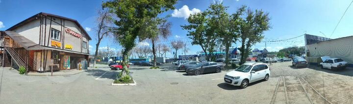 Свободного назначения, 111 м²