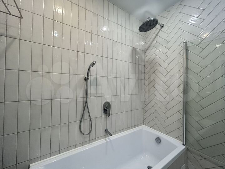 3-к. квартира, 74 м², 19/25 эт.