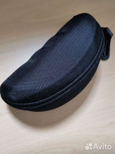 Очки для лазерной эпиляции 180нм - 1100нм