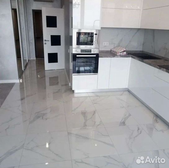 Дизайн интерьера