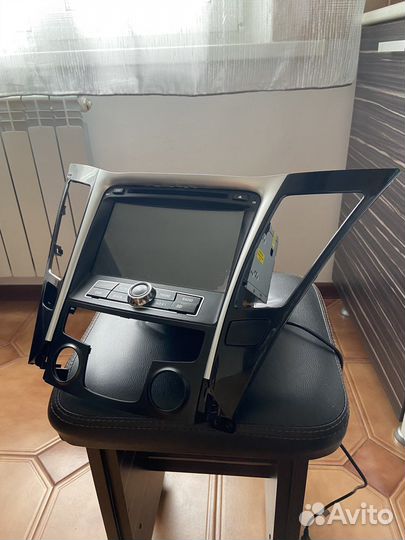 Шгу hyundai sonata yf