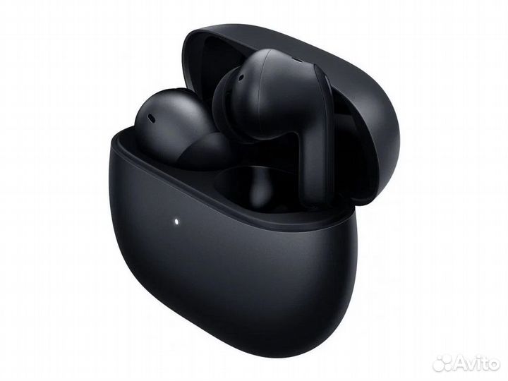 Беспроводные наушники Xiaomi Redmi Buds 4 Pro