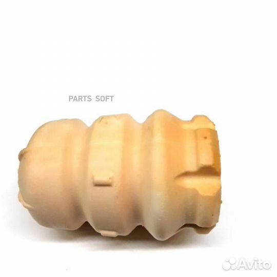 Volvo 31262885 Отбойник аморт.volvo XC60 (2008) 1ш