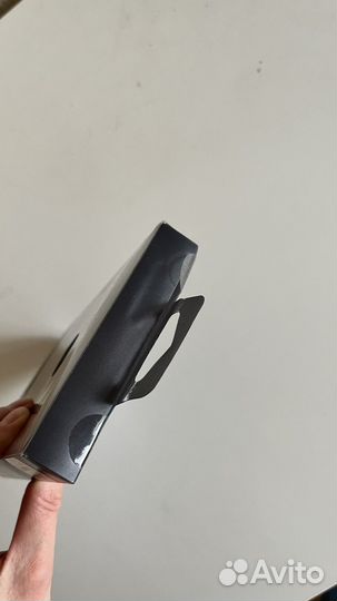 Новый чехол книжка xiaomi redmi 9T