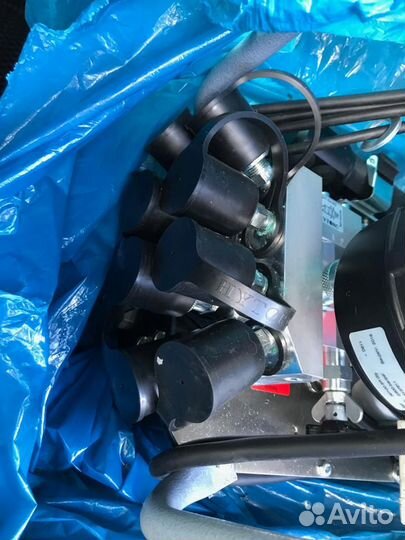 Насос гидравлический,гидростанция,маслостанция