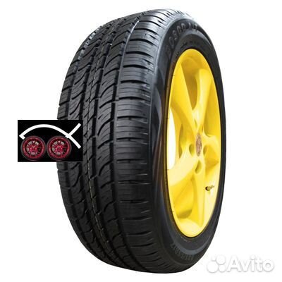Viatti Bosco A/T V-237 205/75 R15