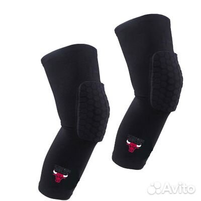 Баскетбольная атрибутика Чикаго Буллз