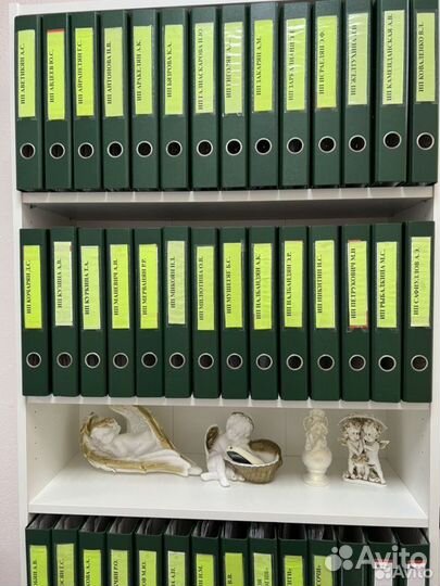 Бухгалтерские услуги, отчеты, налоги, патент