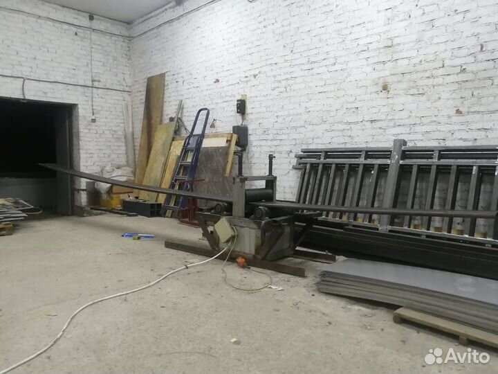 Гибка труб гибка металла