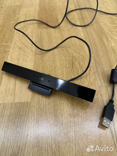 Web камера Sony CMU-BR100