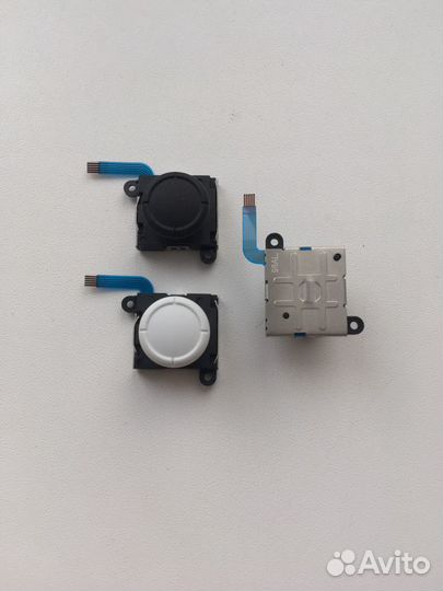 Аналоги Xbox 360 One Series / Switch / PS 2 3 4 5