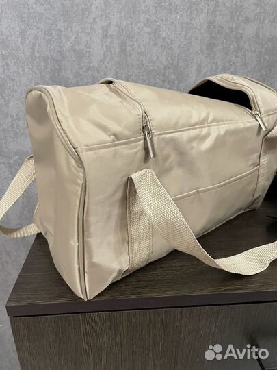 Переноска для животных