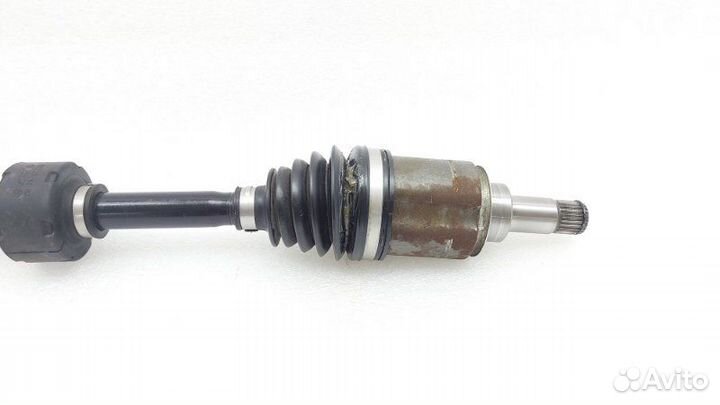 Б/У Б/У Привод Состояние хорошее, оригинал