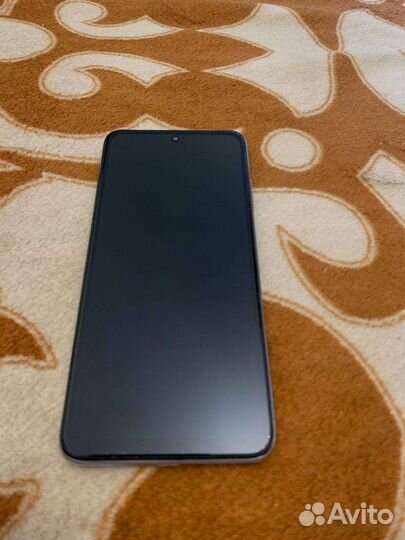 Xiaomi redmi note 10s