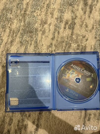 Игры для приставок ps4