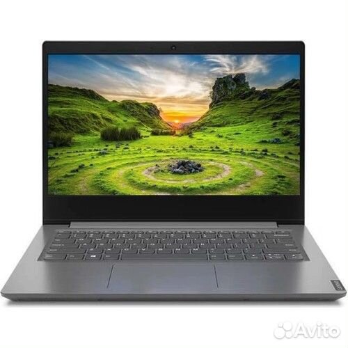 Lenovo V14 3150U/12/128+256/W10P