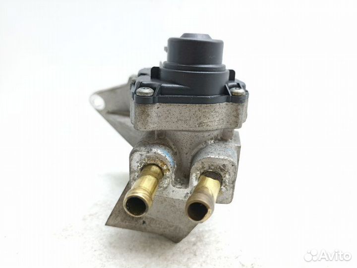 Клапан EGR Volkswagen Passat B6 2.0 BVY