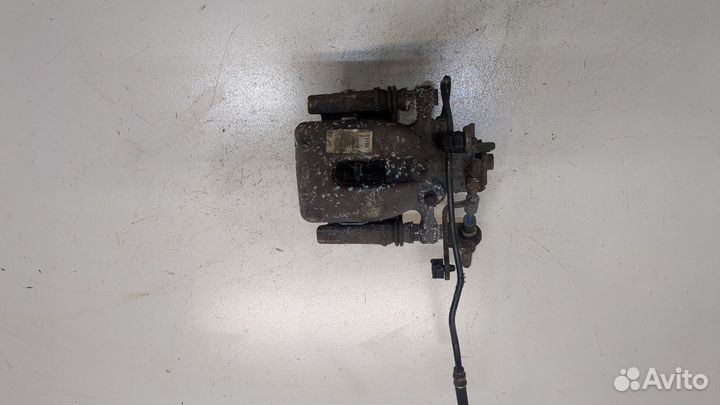 Суппорт Peugeot Partner 2015, 2015