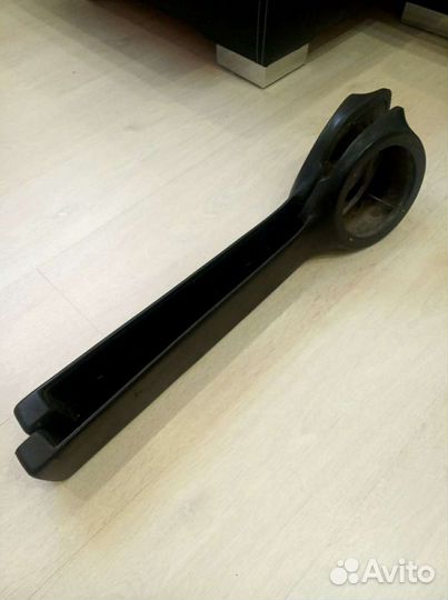 Подиумы ваз 2114